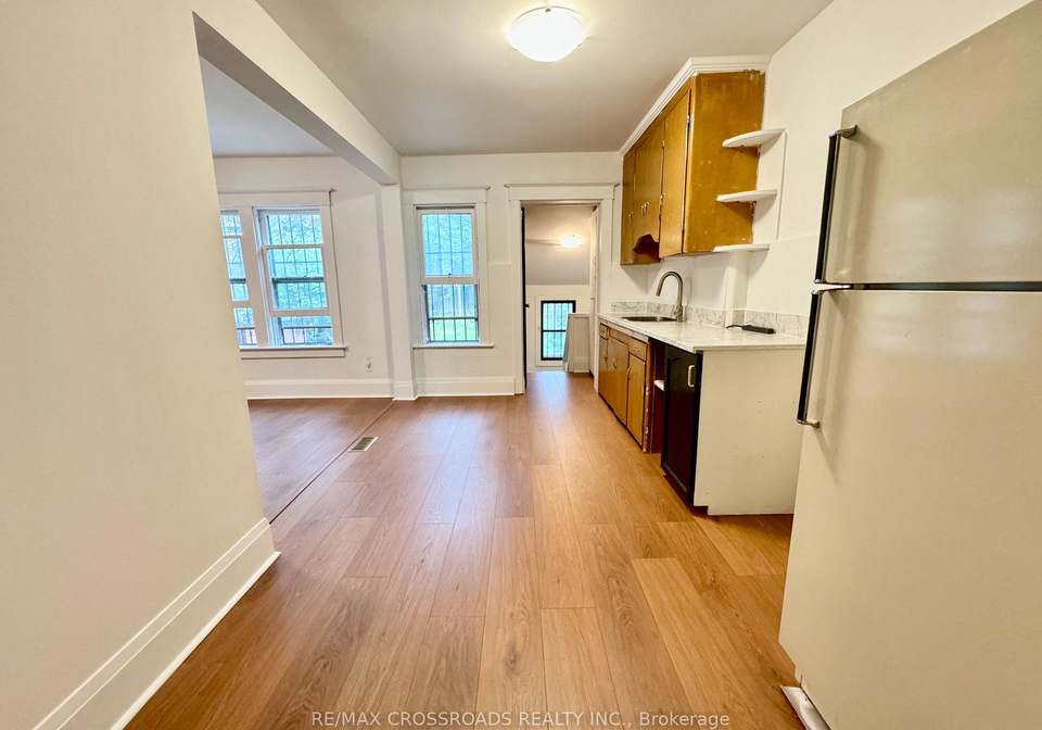 287-greenwood-avenue-toronto-toronto-ontario-e13803890