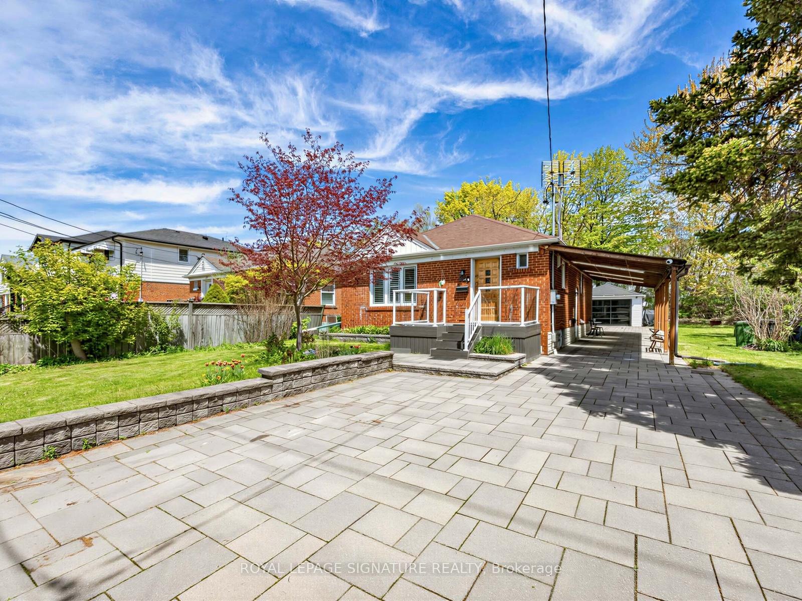 67-ellington-drive-toronto-scarborough-ontario-e13803902