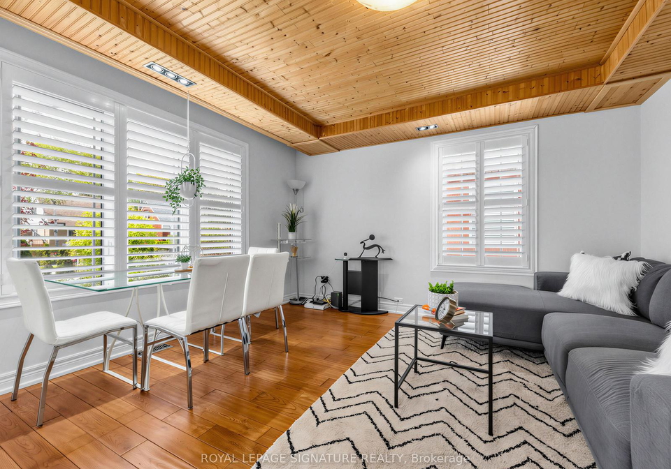 67-ellington-drive-toronto-scarborough-ontario-e13803902