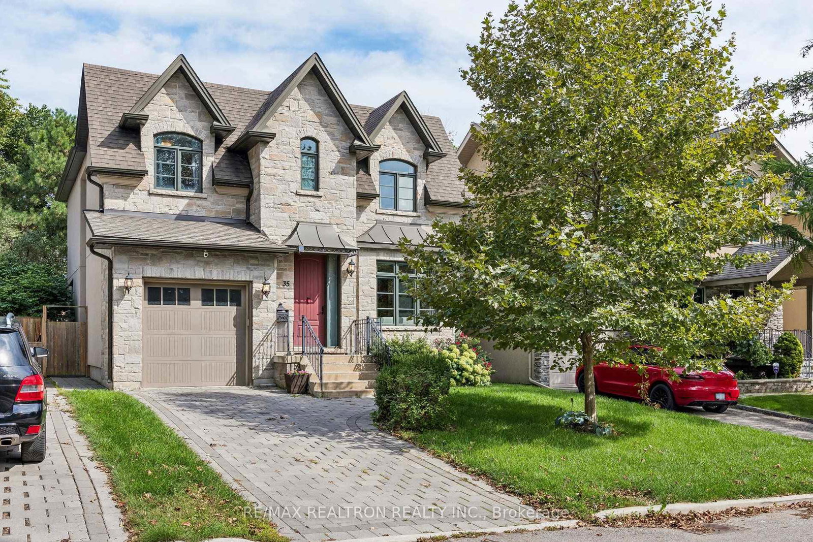 35-neilson-avenue-toronto-scarborough-ontario-e13803952