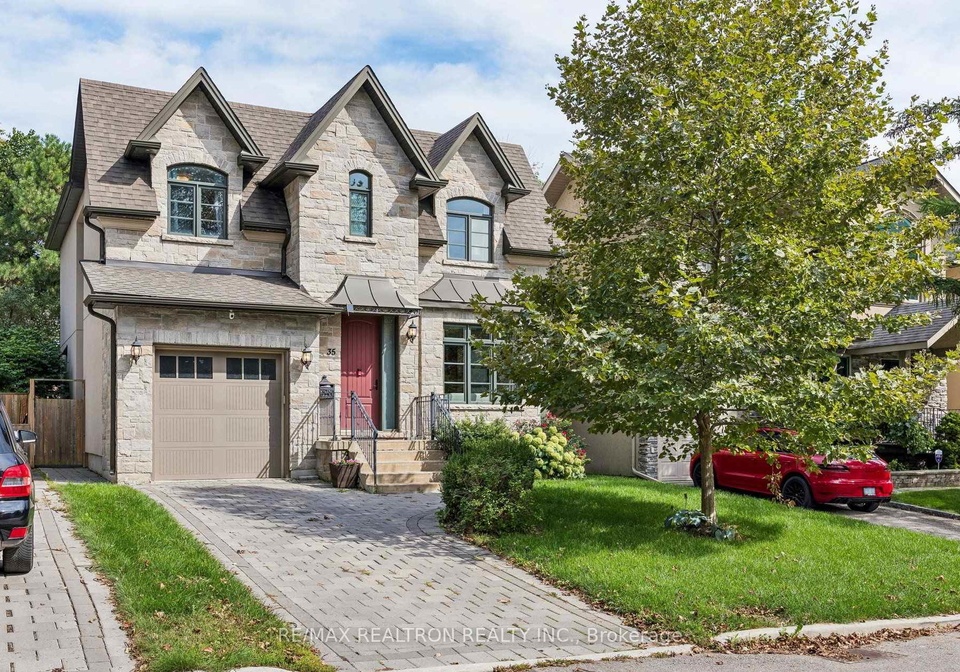 35-neilson-avenue-toronto-scarborough-ontario-e13803952
