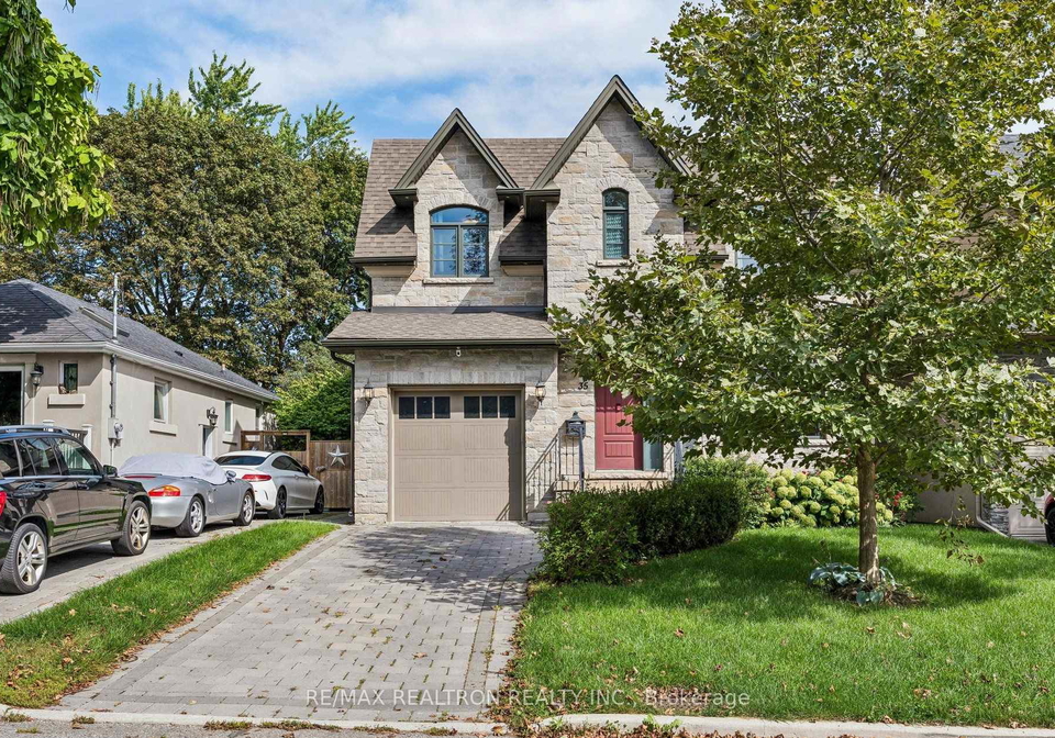 35-neilson-avenue-toronto-scarborough-ontario-e13803952