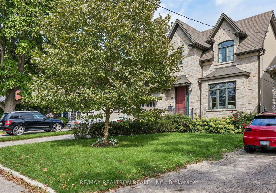 35-neilson-avenue-toronto-scarborough-ontario-e13803952