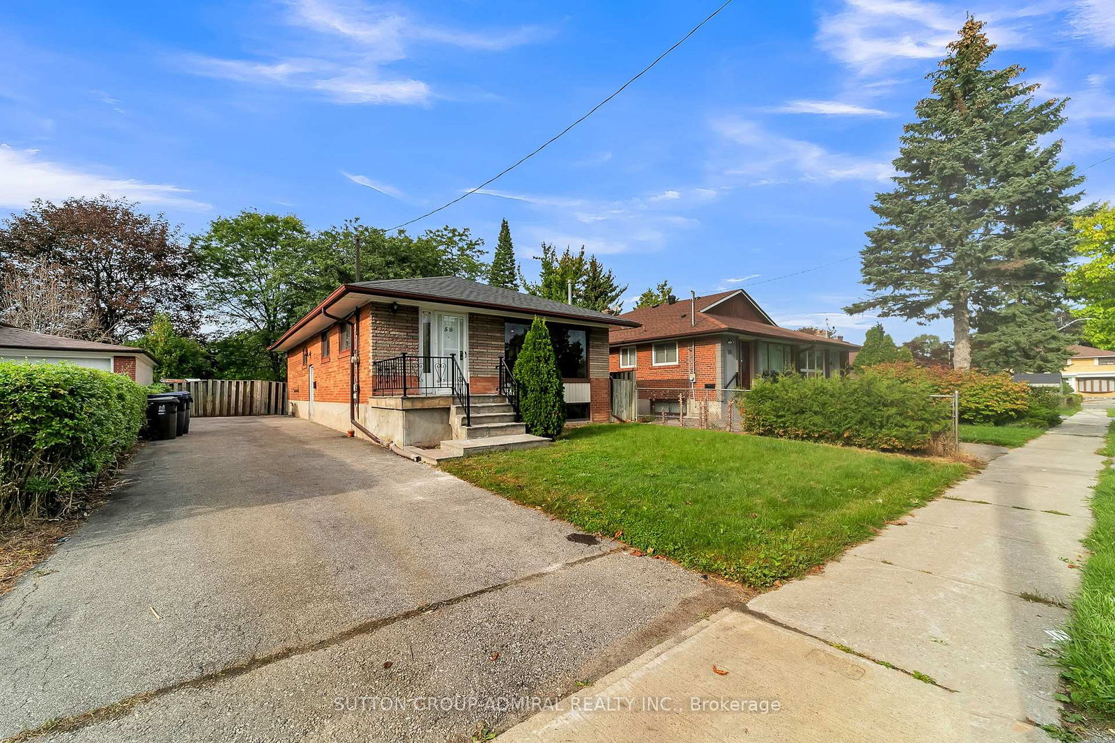 58-rochman-boulevard-e-toronto-scarborough-ontario-e13803988