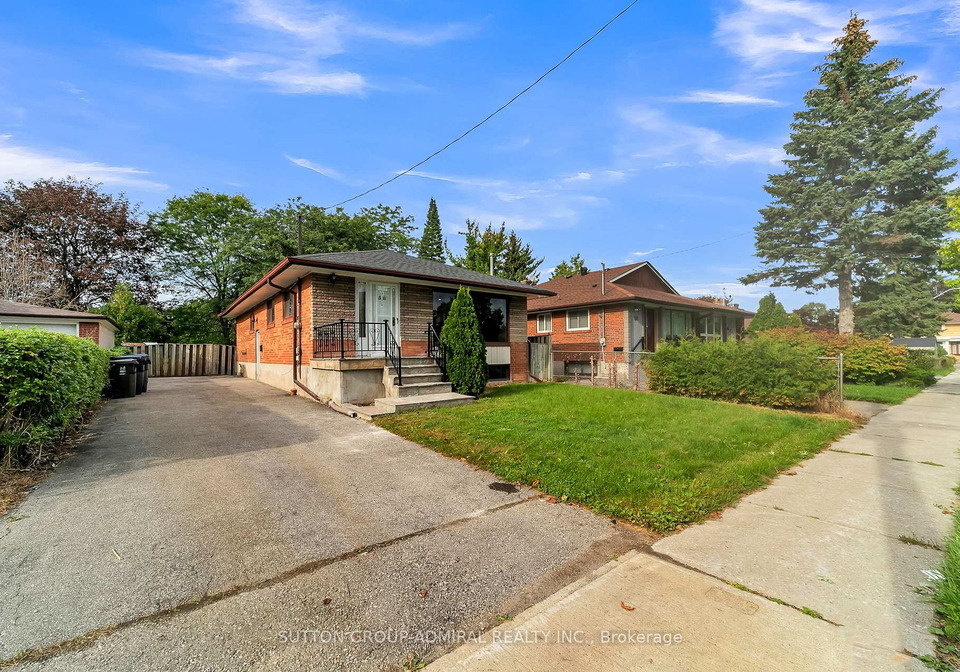 58-rochman-boulevard-e-toronto-scarborough-ontario-e13803988