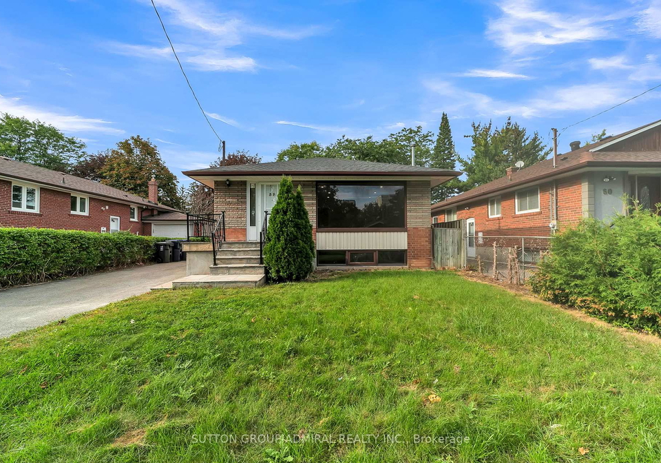 58-rochman-boulevard-e-toronto-scarborough-ontario-e13803988