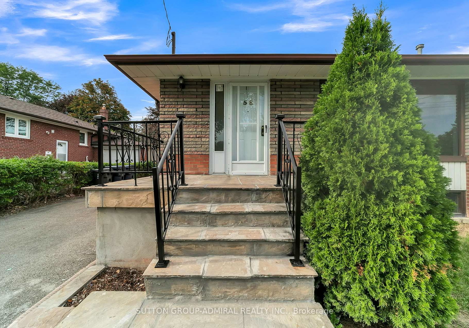 58-rochman-boulevard-e-toronto-scarborough-ontario-e13803988