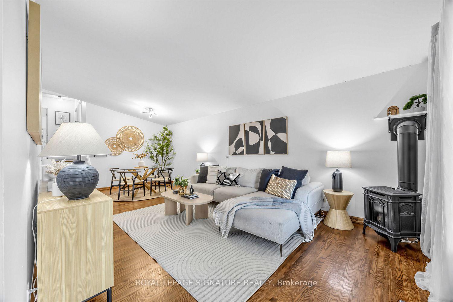 821-krosno-boulevard-pickering-ontario-e13803994