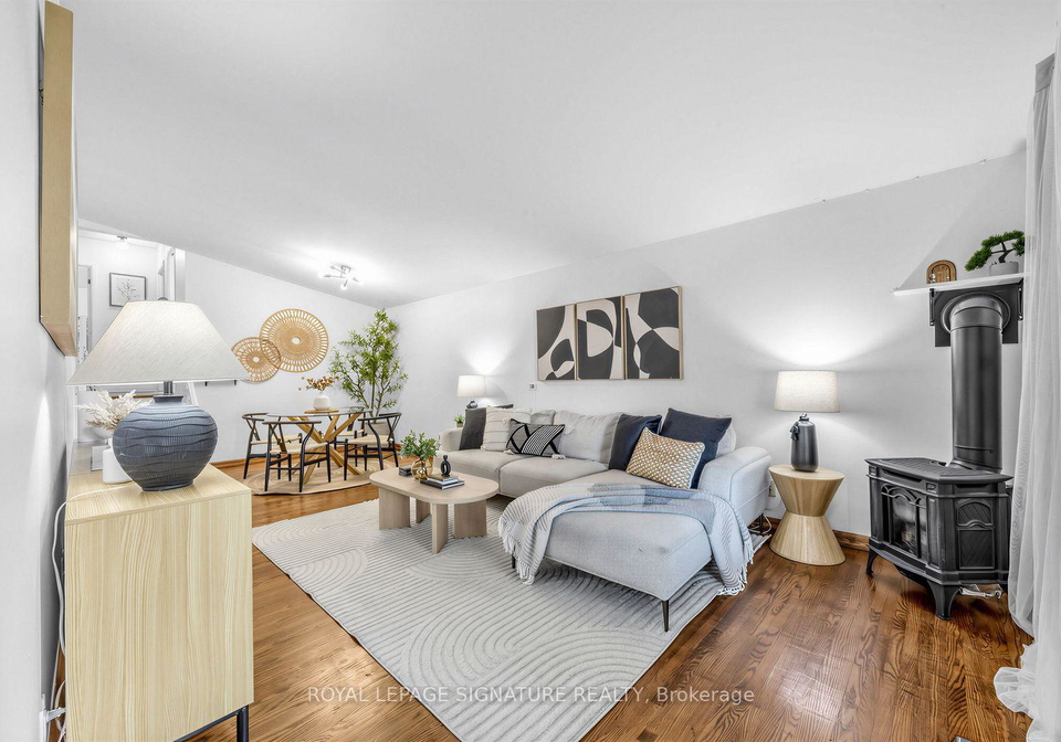 821-krosno-boulevard-pickering-ontario-e13803994
