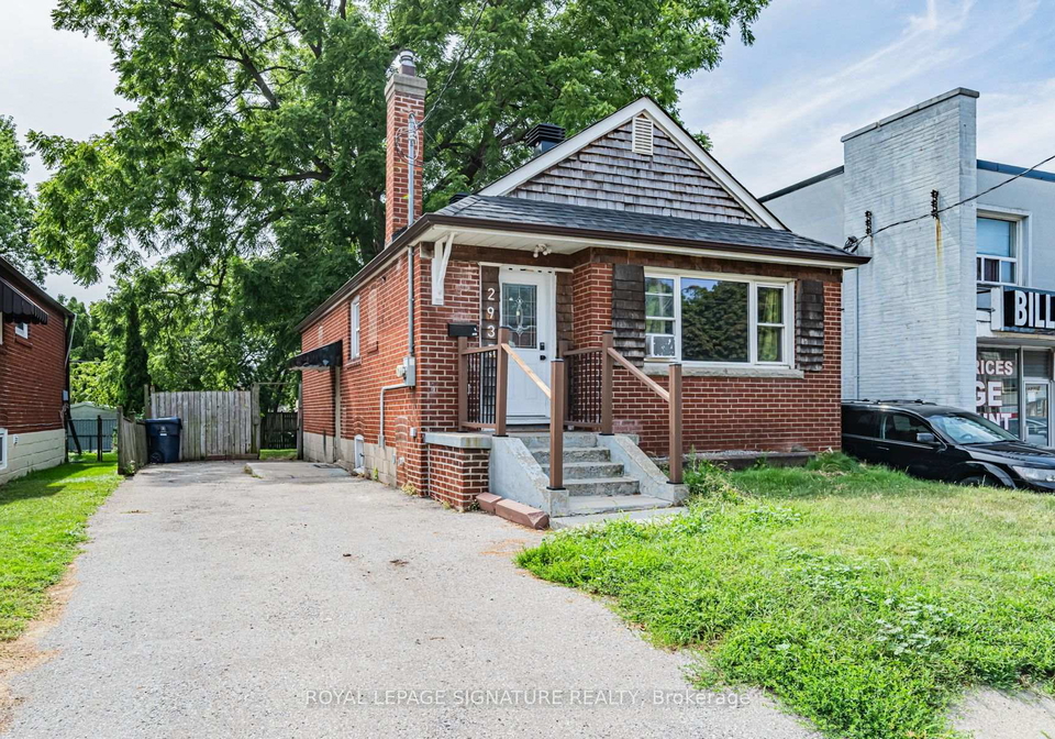 2935-st-clair-avenue-e-toronto-east-york-ontario-e13804026