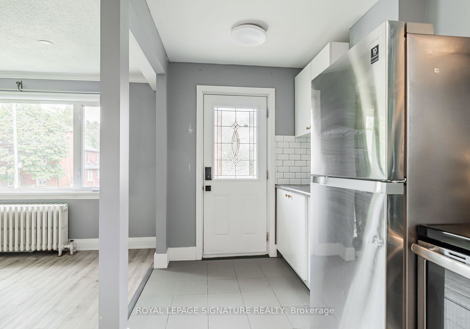 2935-st-clair-avenue-e-toronto-east-york-ontario-e13804026