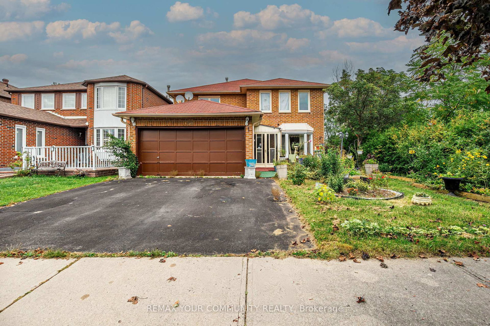 1801-forestview-drive-pickering-ontario-e13804086
