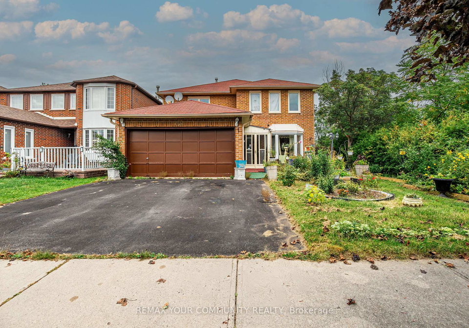 1801-forestview-drive-pickering-ontario-e13804086