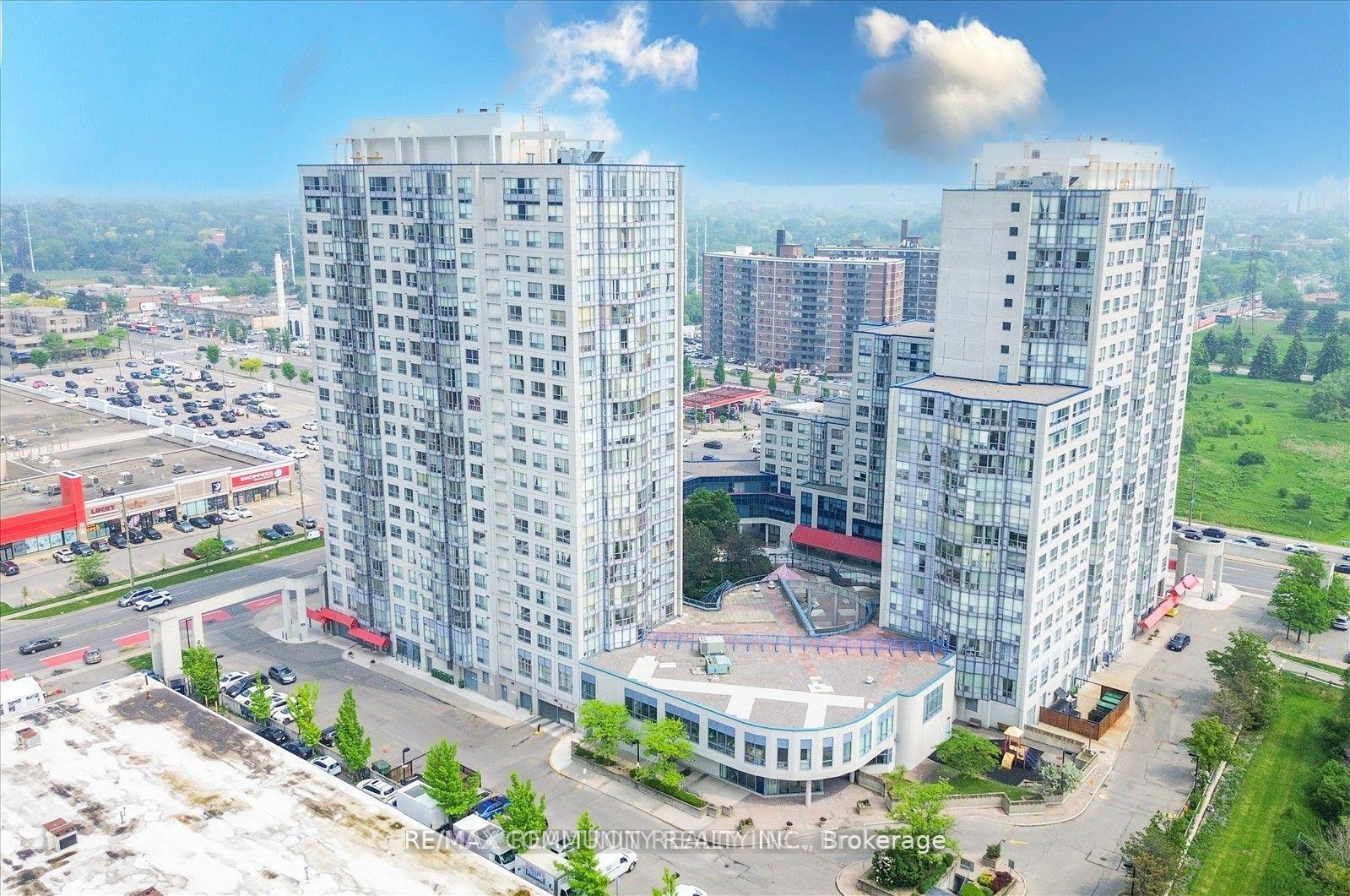 1470-midland-avenue-toronto-scarborough-ontario-e13804122
