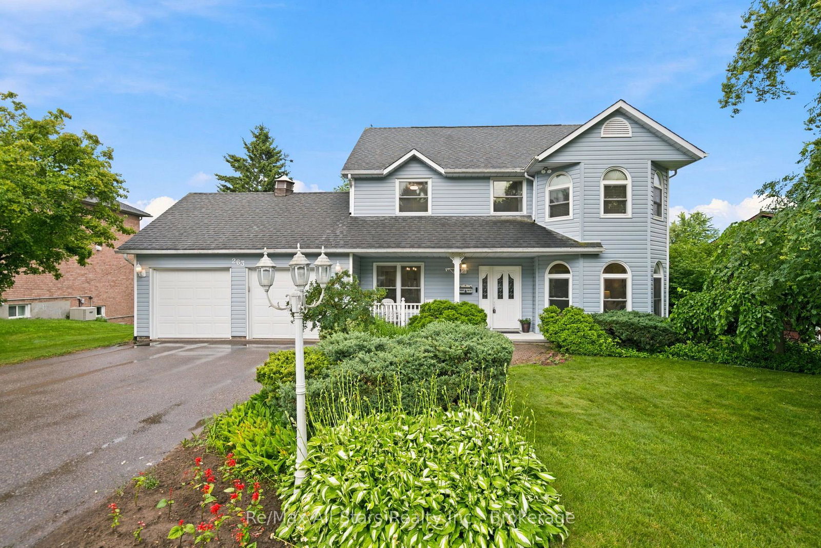 263-union-avenue-scugog-ontario-e13804178