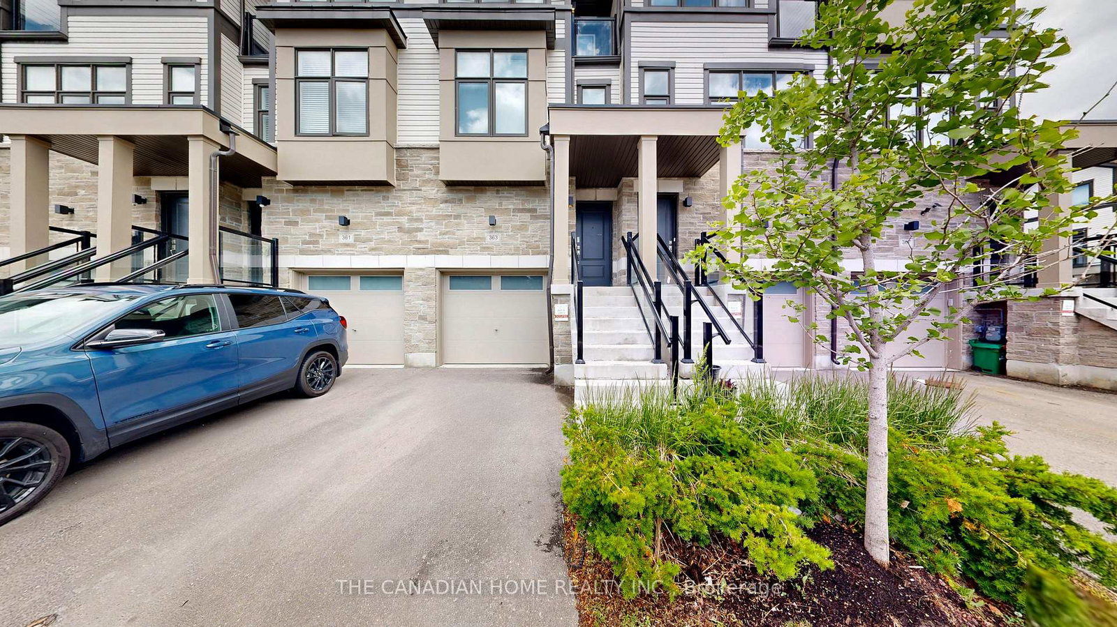 363-okanagan-path-oshawa-ontario-e13804226