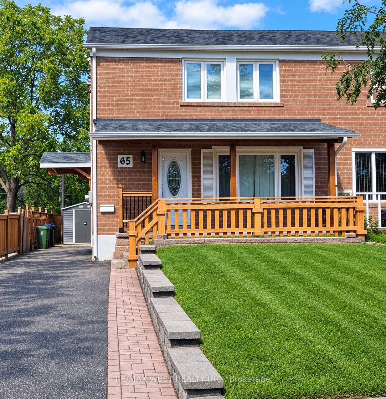 65-clapperton-avenue-toronto-scarborough-ontario-e13804272
