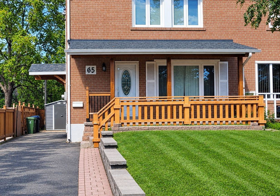 65-clapperton-avenue-toronto-scarborough-ontario-e13804272