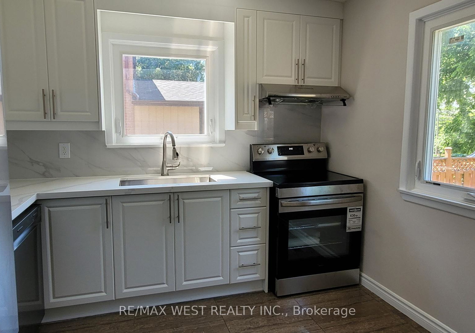 65-clapperton-avenue-toronto-scarborough-ontario-e13804272
