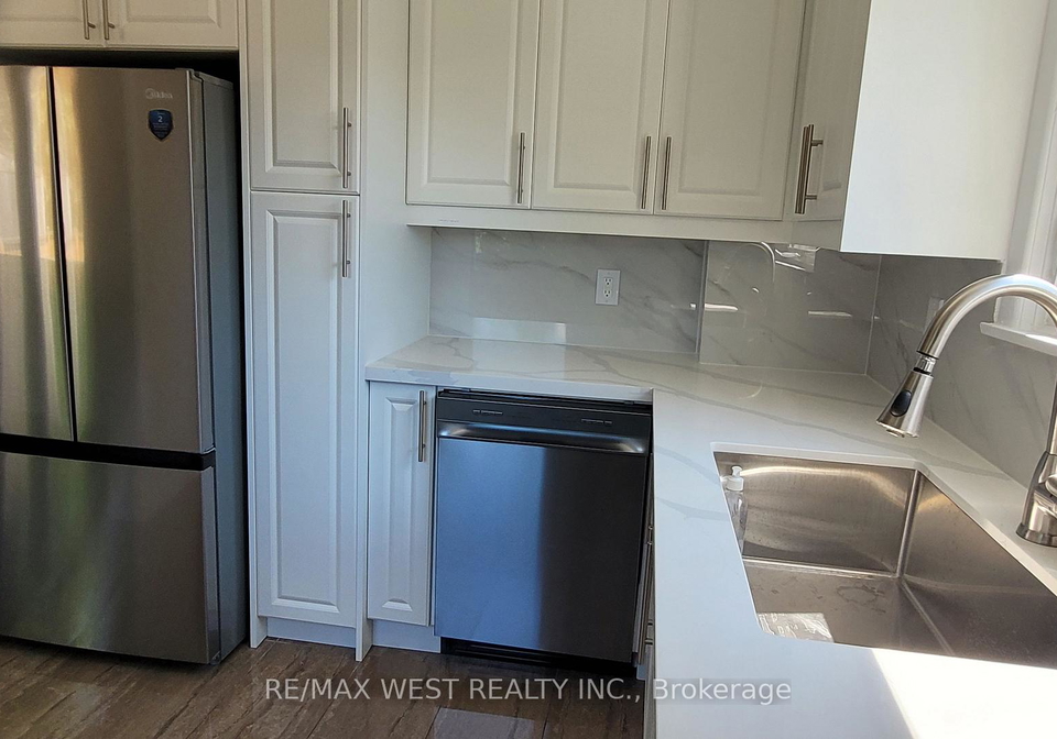 65-clapperton-avenue-toronto-scarborough-ontario-e13804272