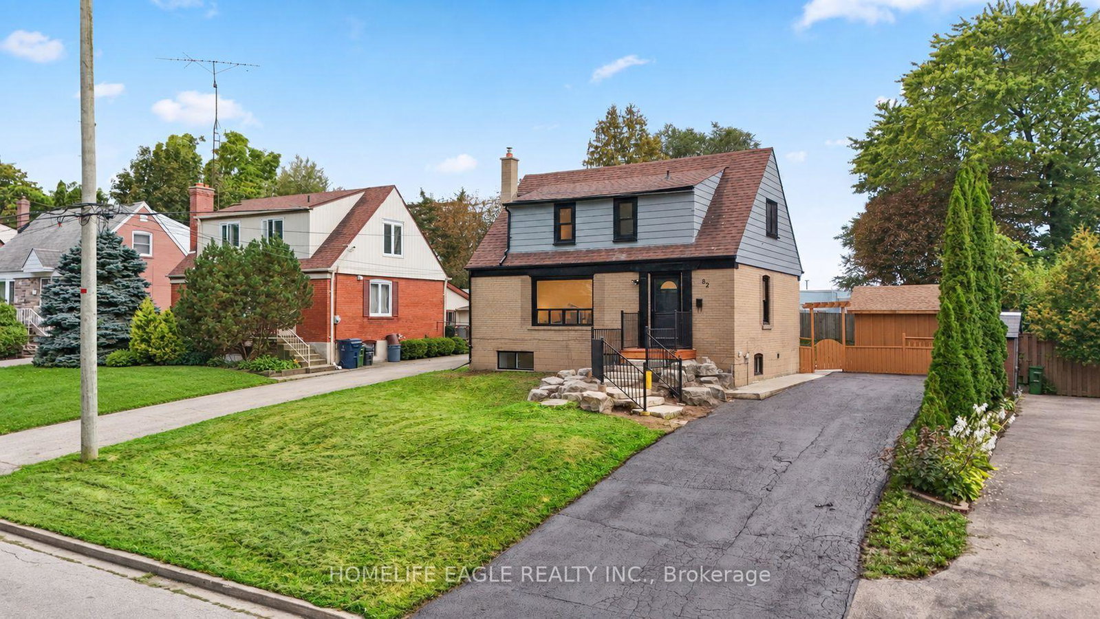 82-scarborough-heights-boulevard-toronto-scarborough-ontario-e13804310