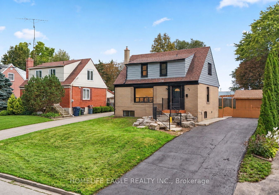 82-scarborough-heights-boulevard-toronto-scarborough-ontario-e13804310