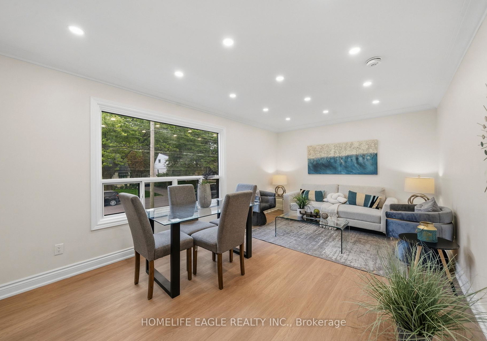 82-scarborough-heights-boulevard-toronto-scarborough-ontario-e13804310