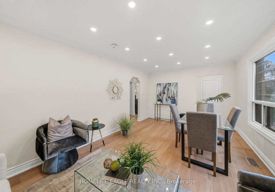 82-scarborough-heights-boulevard-toronto-scarborough-ontario-e13804310