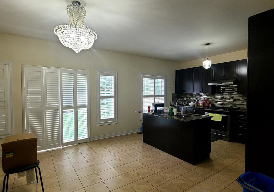 1601-dusty-drive-pickering-ontario-e13804450
