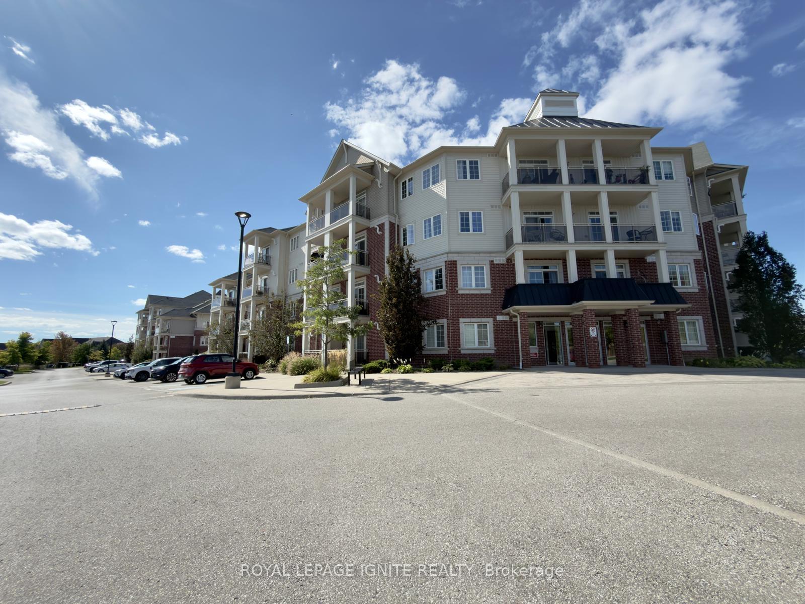 80-aspen-springs-drive-clarington-ontario-e13804490