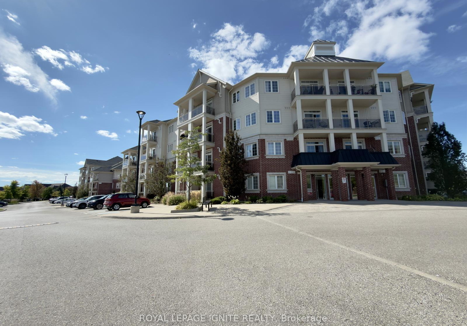 80-aspen-springs-drive-clarington-ontario-e13804490