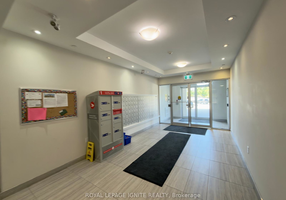 80-aspen-springs-drive-clarington-ontario-e13804490