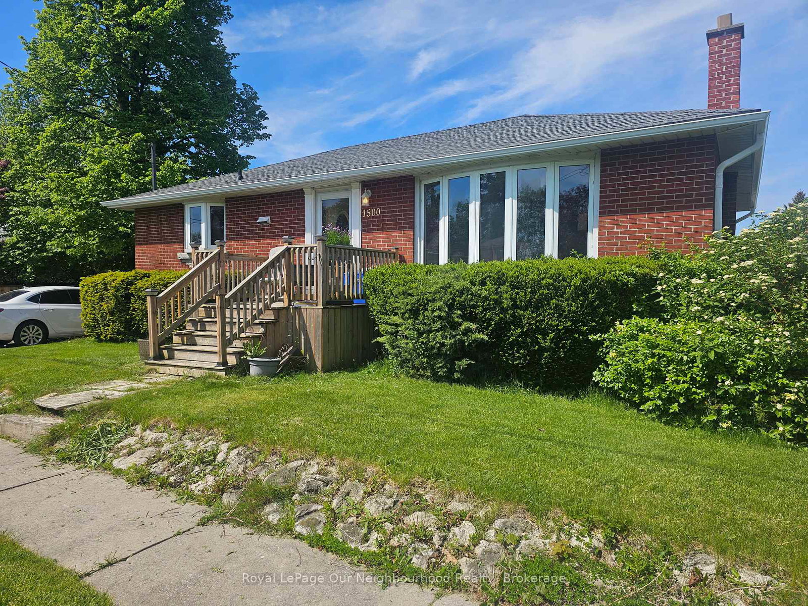 1500-lakeside-street-oshawa-ontario-e13804494
