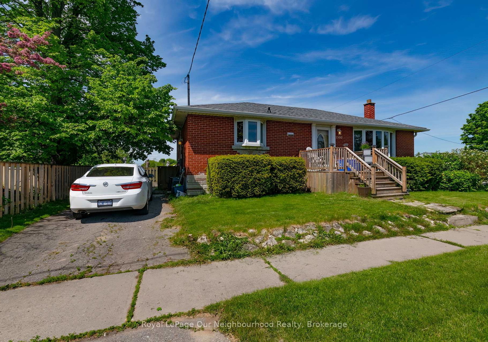 1500-lakeside-street-oshawa-ontario-e13804494