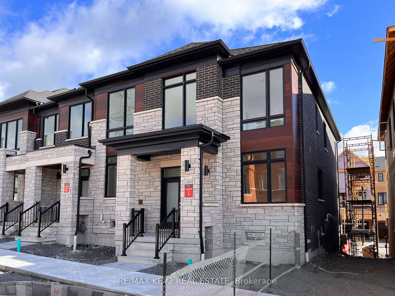 2645-apricot-lane-pickering-ontario-e13804502