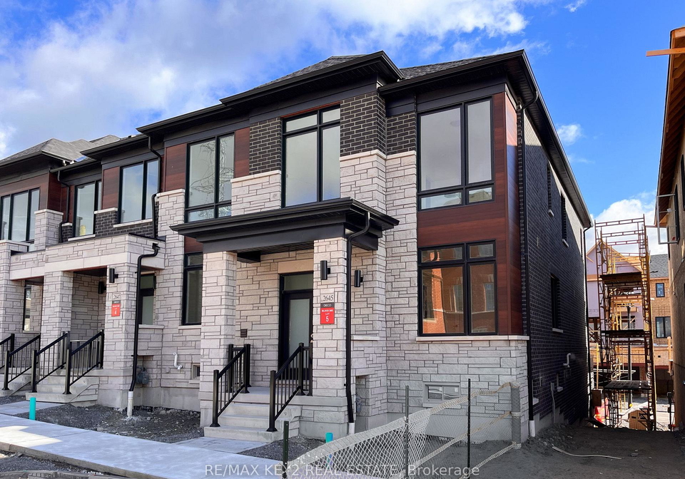 2645-apricot-lane-pickering-ontario-e13804502