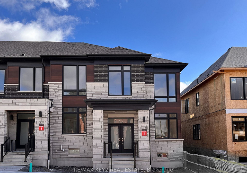 2645-apricot-lane-pickering-ontario-e13804502