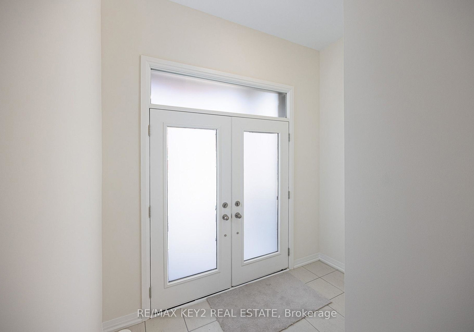 2645-apricot-lane-pickering-ontario-e13804502