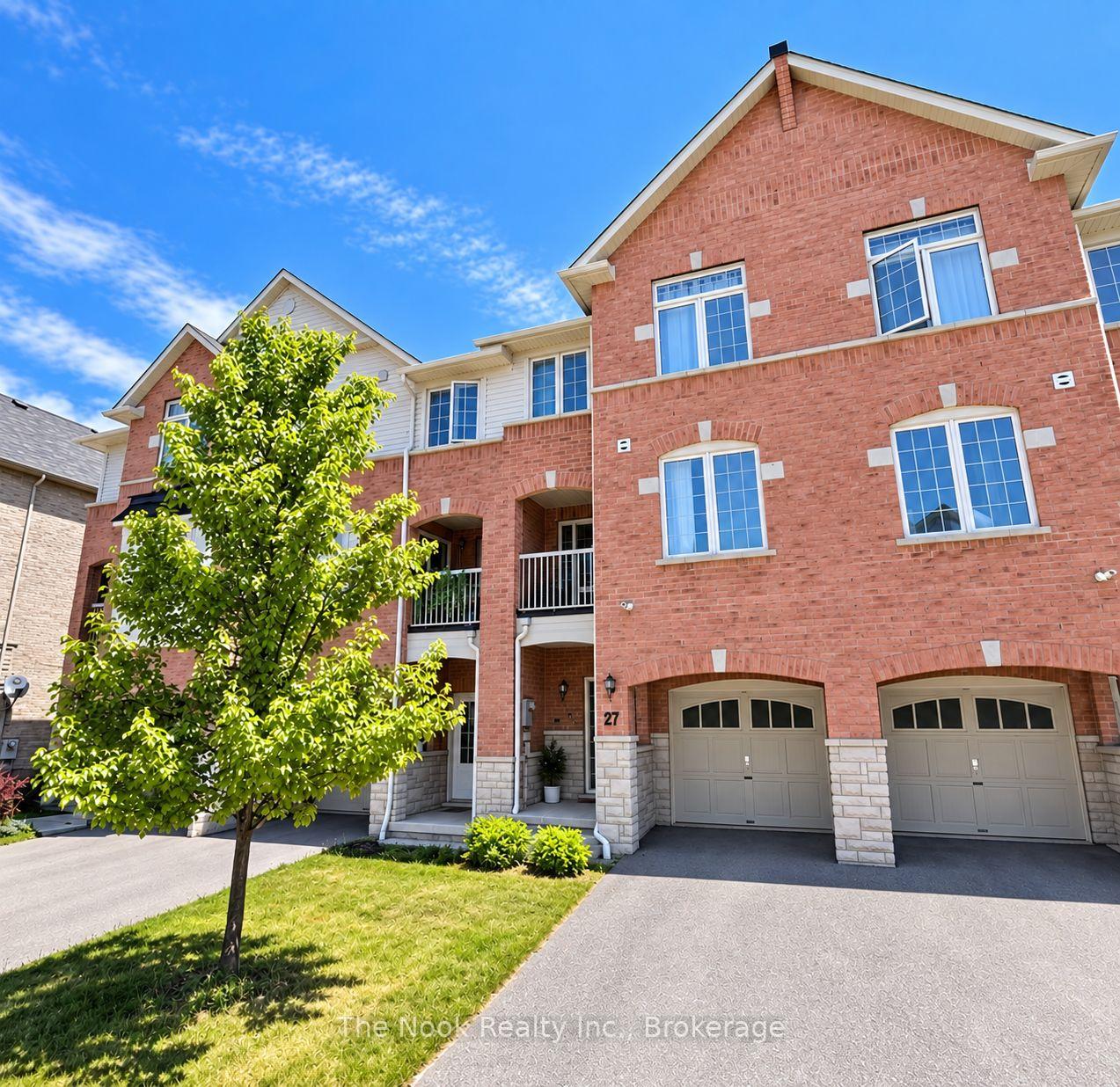 27-blunden-road-ajax-ontario-e13804518