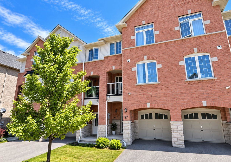 27-blunden-road-ajax-ontario-e13804518