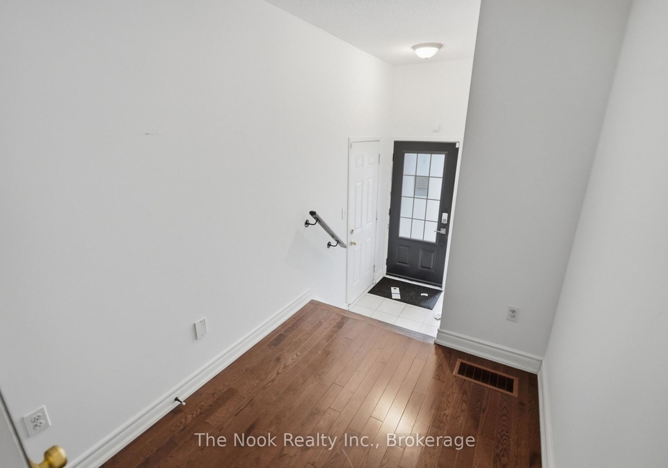 27-blunden-road-ajax-ontario-e13804518