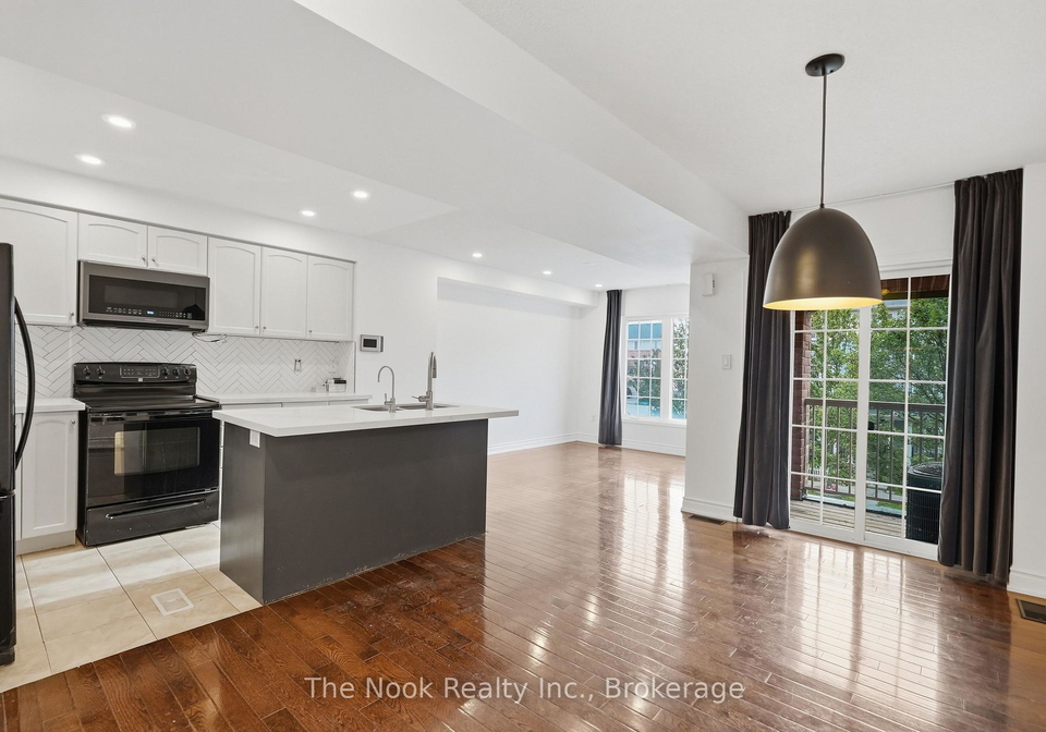 27-blunden-road-ajax-ontario-e13804518