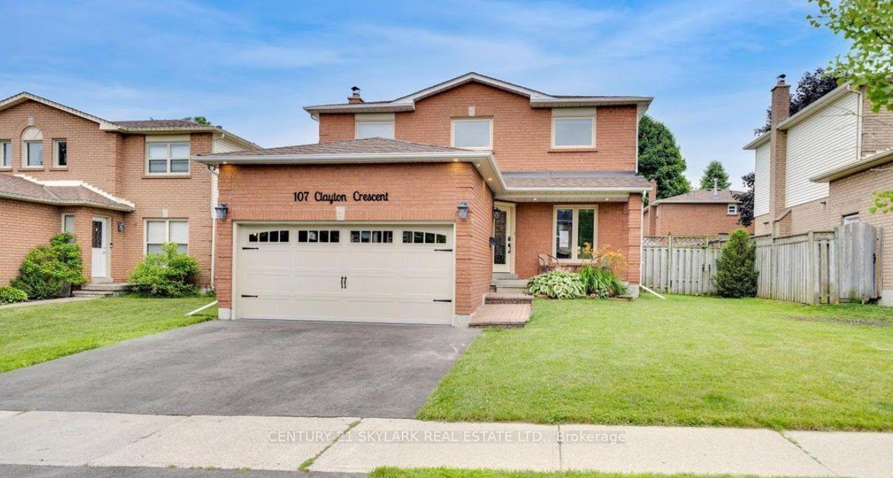 107-clayton-crescent-clarington-ontario-e13804538