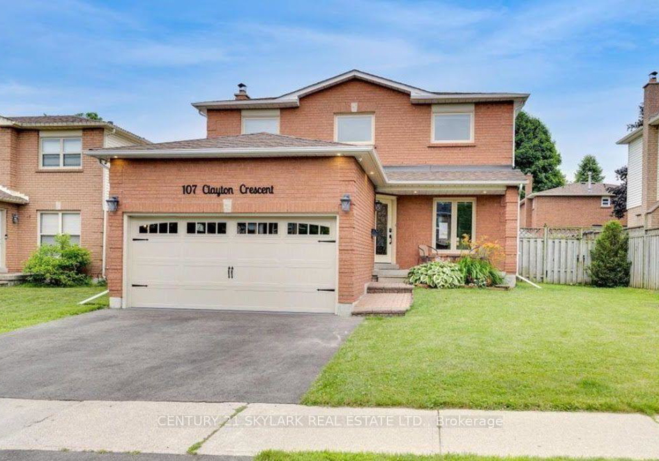 107-clayton-crescent-clarington-ontario-e13804538