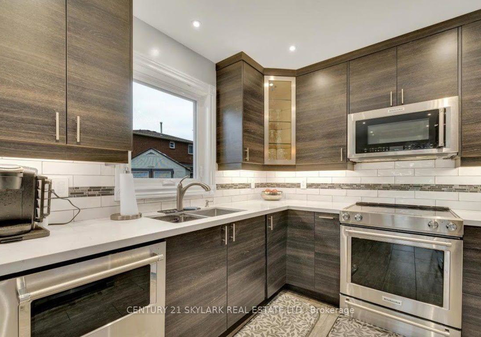 107-clayton-crescent-clarington-ontario-e13804538