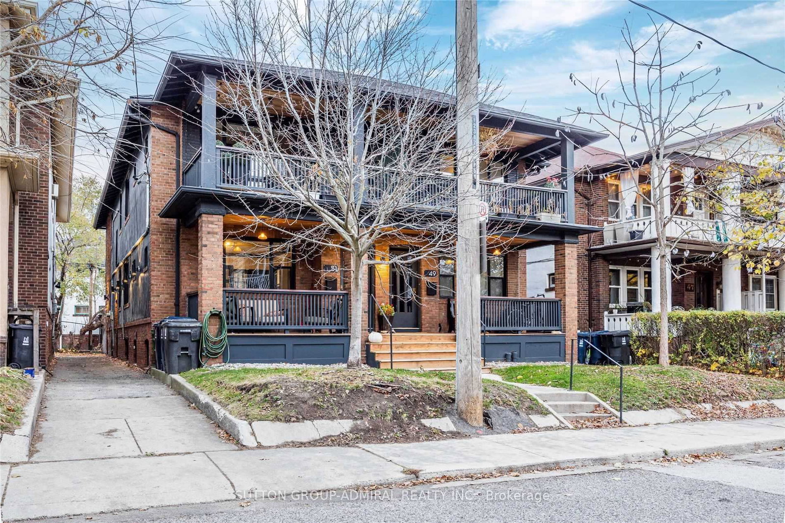 51-wineva-avenue-toronto-toronto-ontario-e13804546