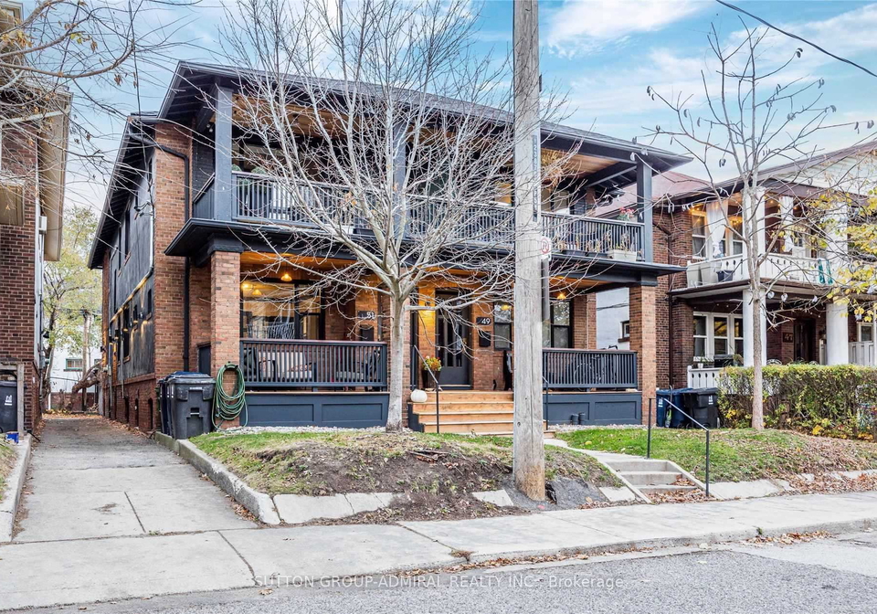 51-wineva-avenue-toronto-toronto-ontario-e13804546