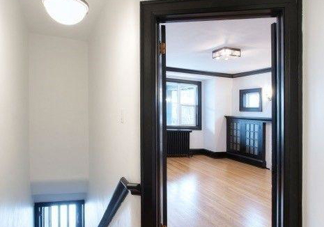 51-wineva-avenue-toronto-toronto-ontario-e13804546