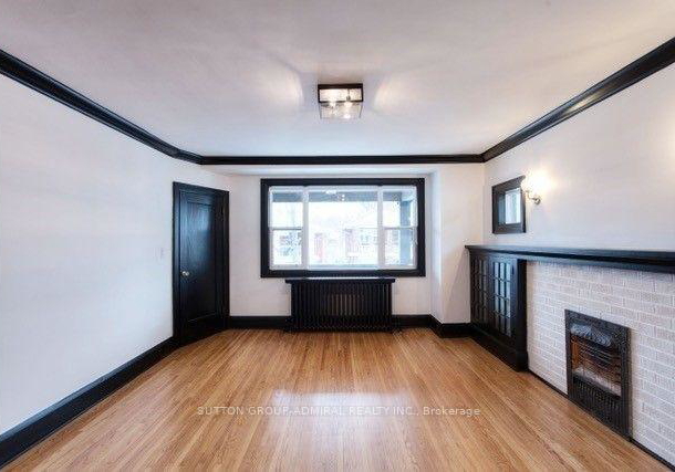 51-wineva-avenue-toronto-toronto-ontario-e13804546