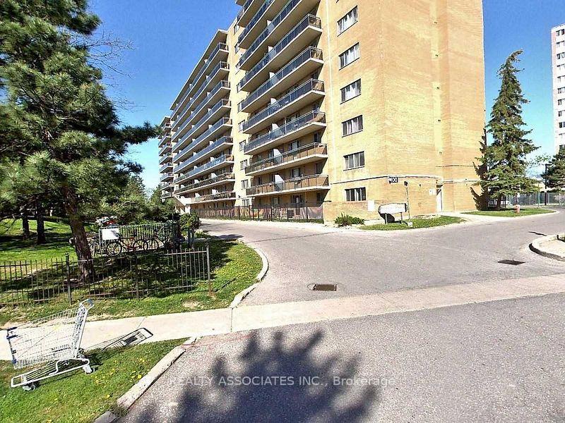 100-dundalk-drive-toronto-scarborough-ontario-e13804554
